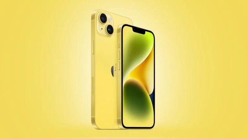 iphone-14-yellow-feature-1678245437.jpg