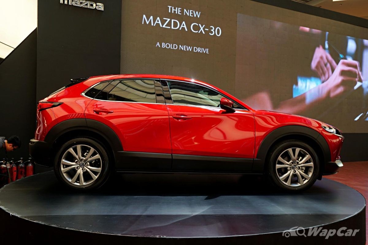 mazda-cx-30-2023-3-1678262316.jpg