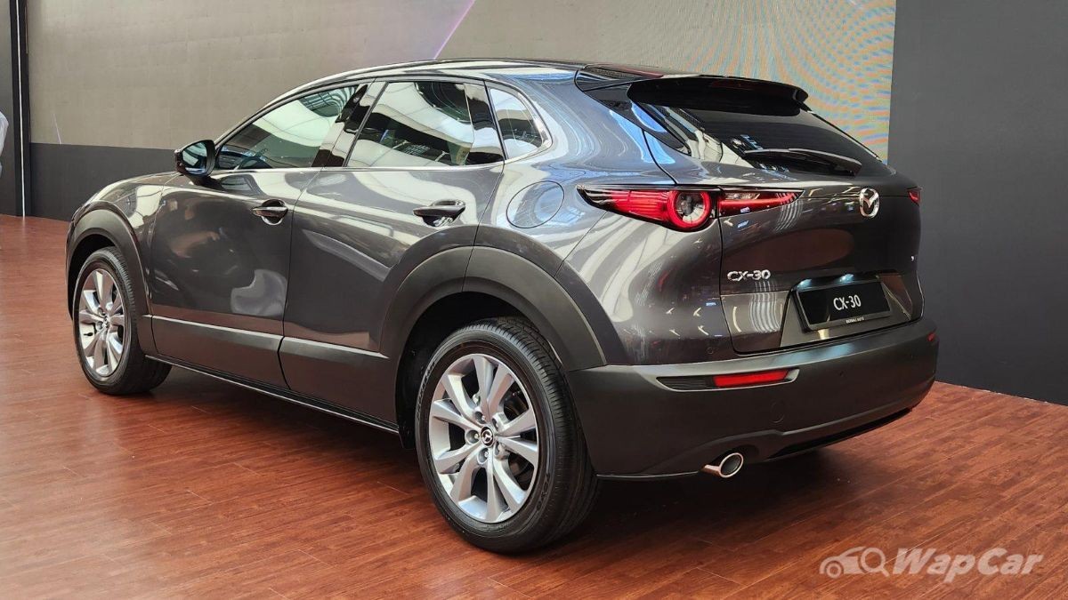 mazda-cx-30-2023-4-1678262316.jpg