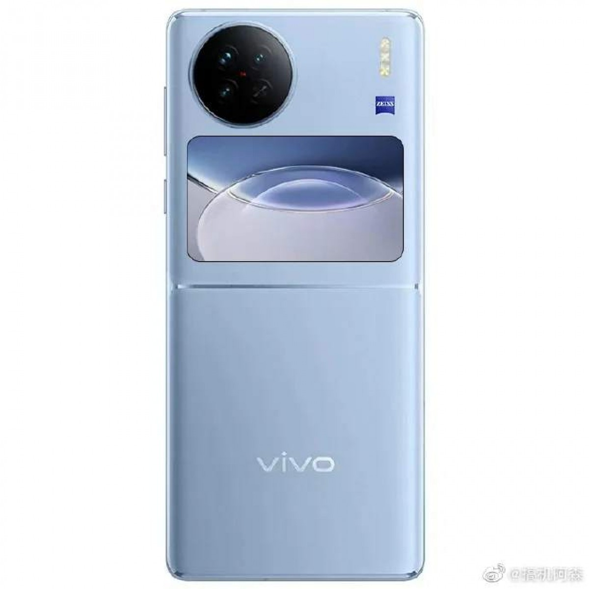 vivo-3-1678263054.jpg