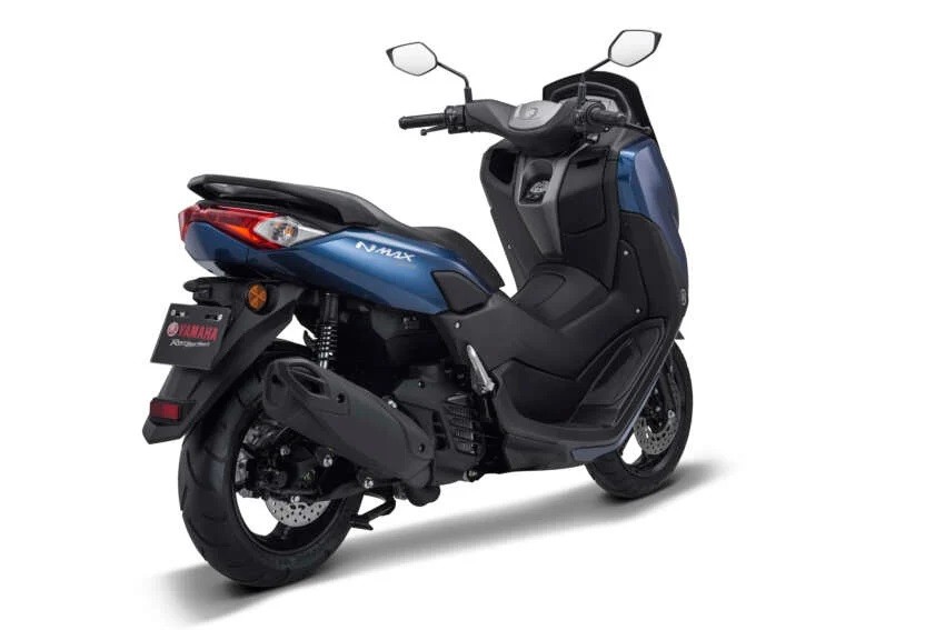 yamaha-nmax-2023-4-1678932256.jpg