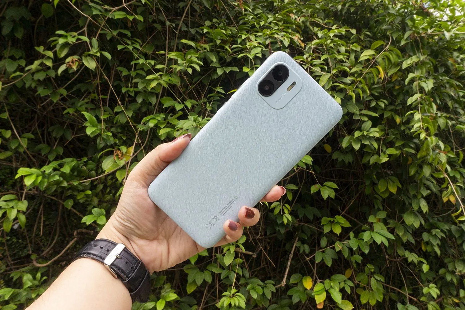 Buy a smartphone under 2 million, these are the top 6 choices in March 2023, Nokia is still sincere
