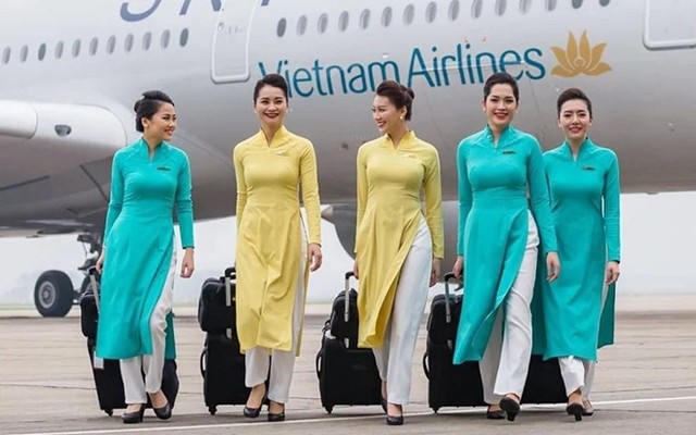 tiet-lo-thu-nhap-cua-tiep-vien-hang-khong-o-viet-nam-vietnam-airlines-chiu-chi-nhat-3-1679304025.jpg
