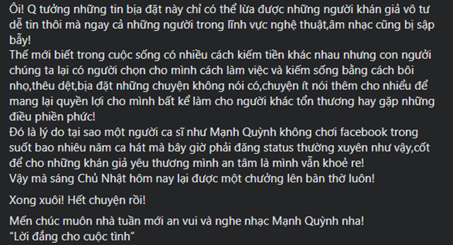 manh-quynh-2-1679364338.PNG