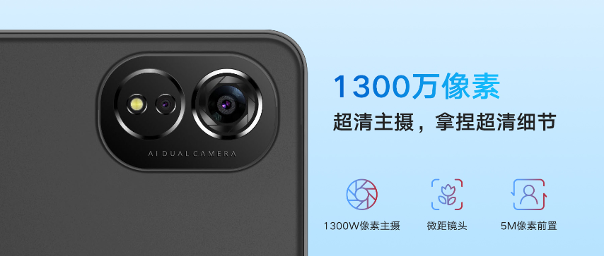 coolpad-grand-view-40s-3-1679633545.png