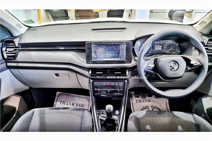 ‘Khắc tinh’ của Kia Seltos cập bến đại lý với giá 354 triệu đồng, thiết kế làm lu mờ Hyundai Creta ảnh 3