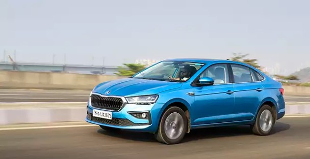 Đối thủ ‘một 9 một 10’ của Hyundai Accent ra mắt với giá 426 triệu đồng, tự tin đè bẹp Honda City