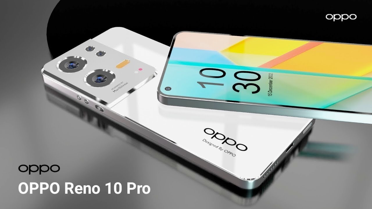 oppo-reno10-pro-1-1680064726.jpg