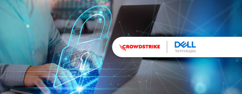 crowdstrike-partners-dell-technologies-1680159583.png