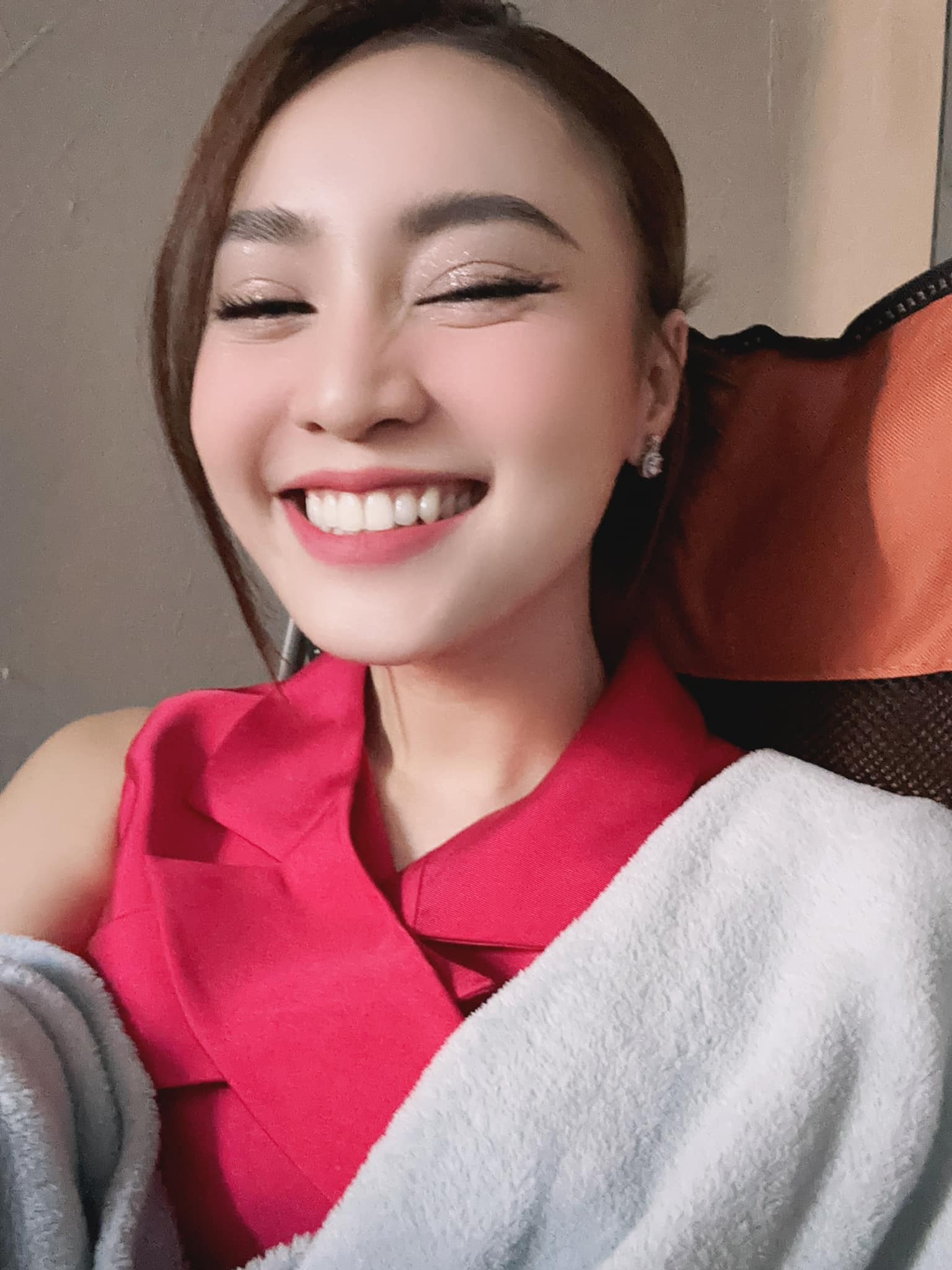ngoc-95-1680600094.jpg