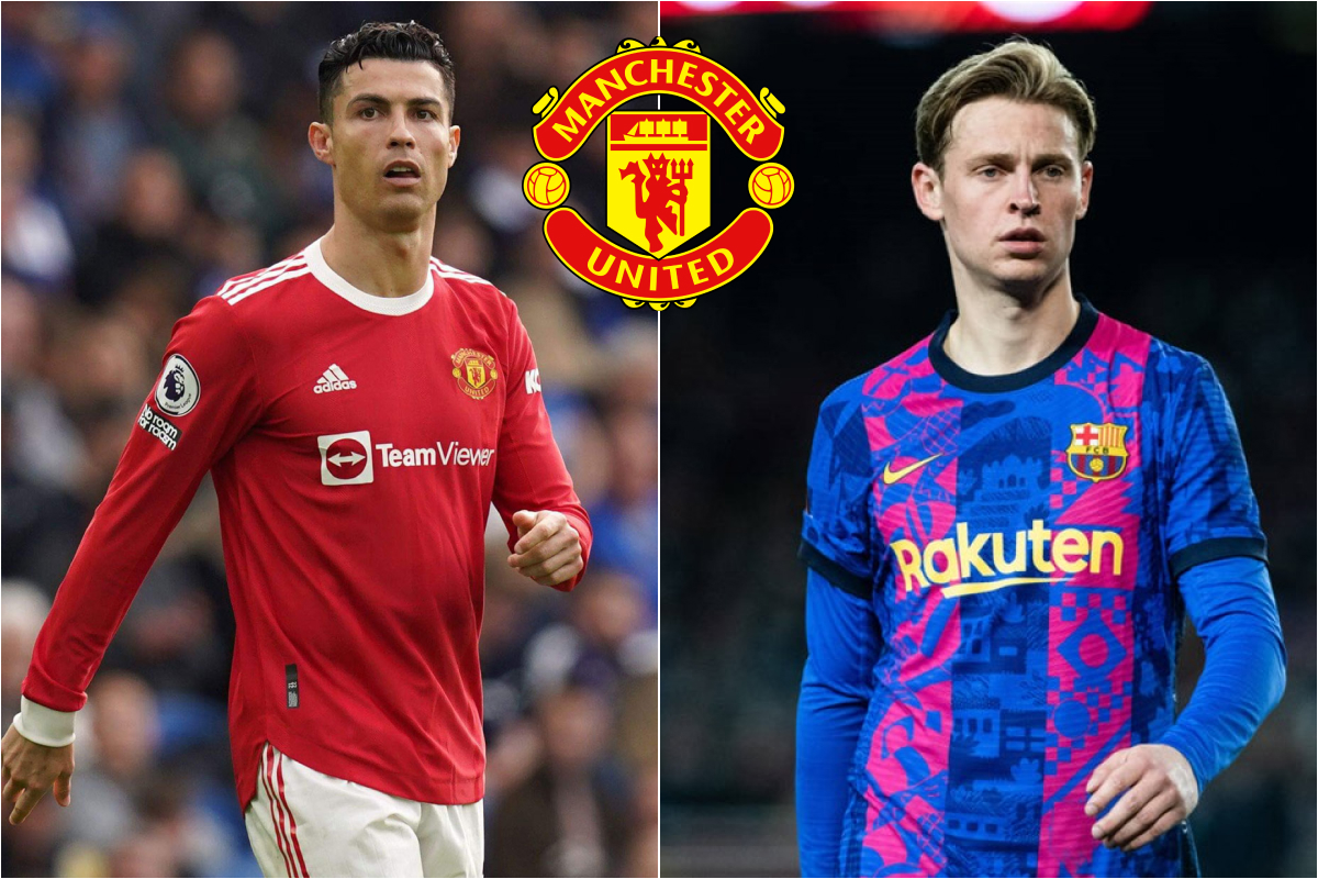 Nhận định tỷ lệ MU vs Aston Villa Cúp Liên Đoàn Anh 20222023