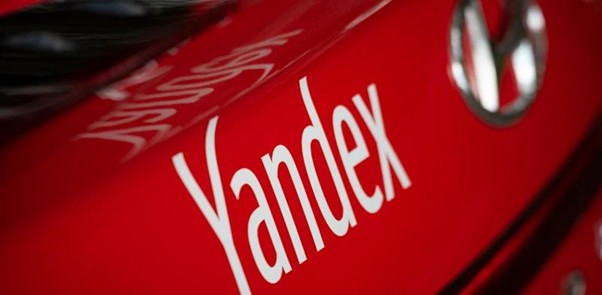 yandex-1-1680591247.jpg