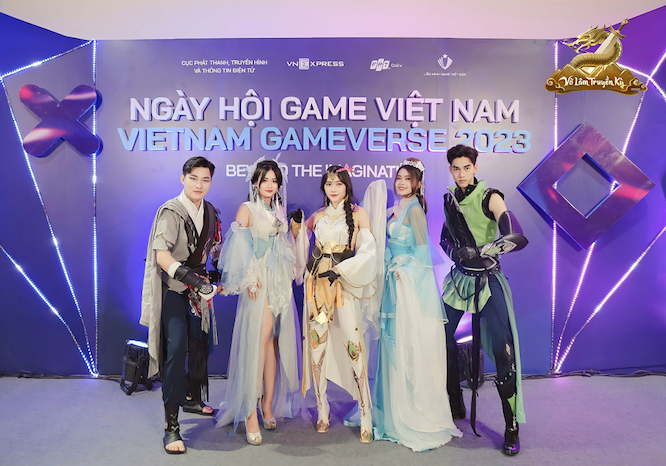 ngay-hoi-game-vn-1-1680654230.png