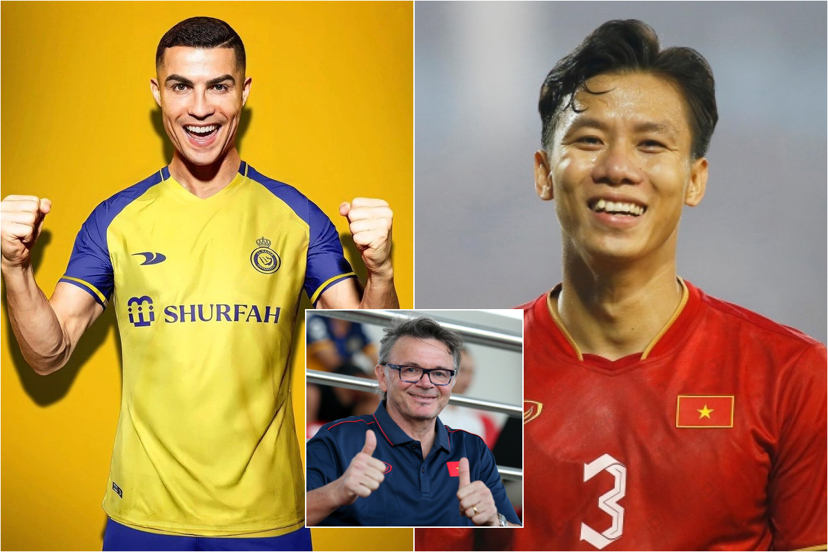 Lịch thi đấu bóng đá hôm nay 7/4 Ronaldo và Al Nassr đón tin vui; Dàn