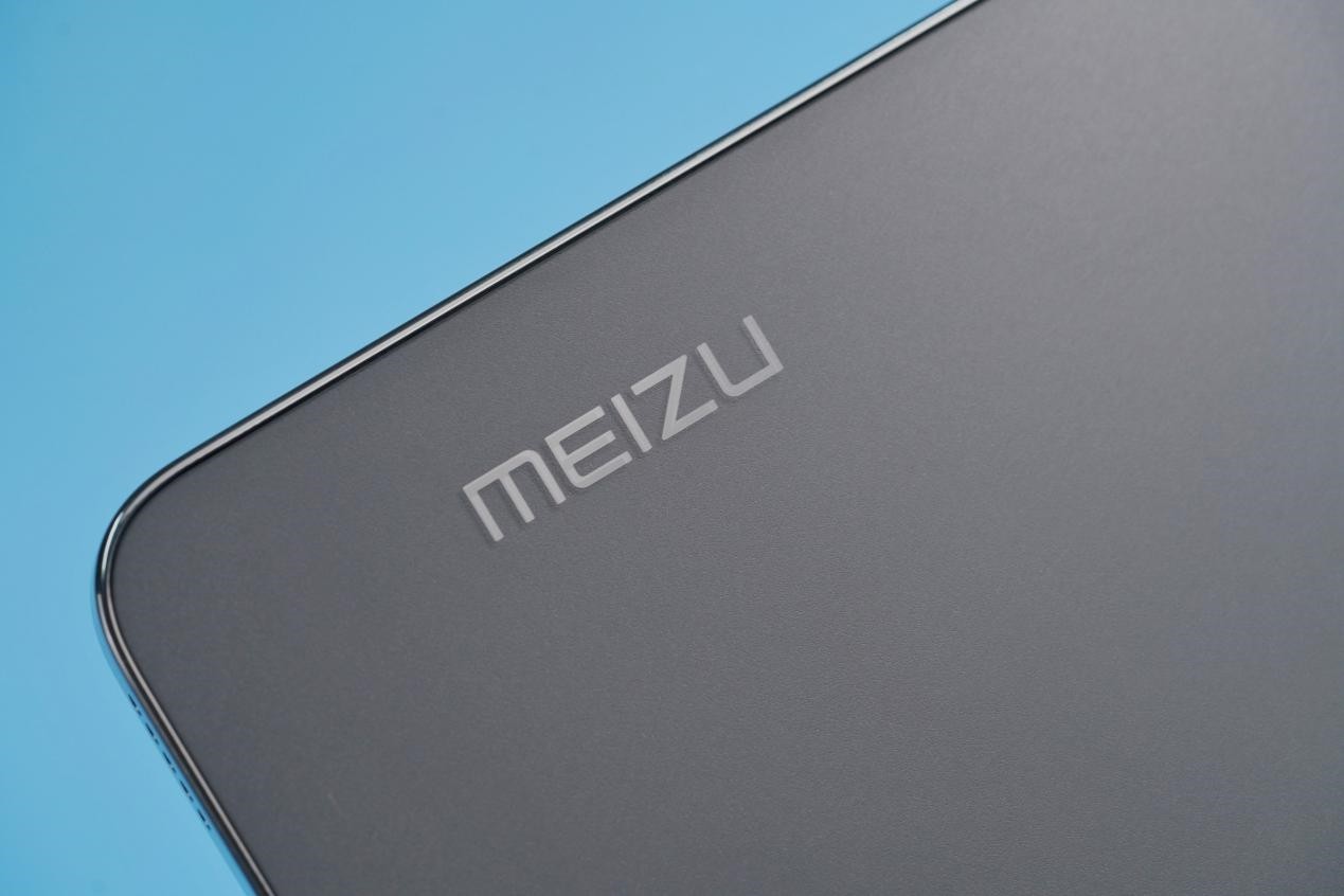 meizu-20-ho-22-1680965956.jpg