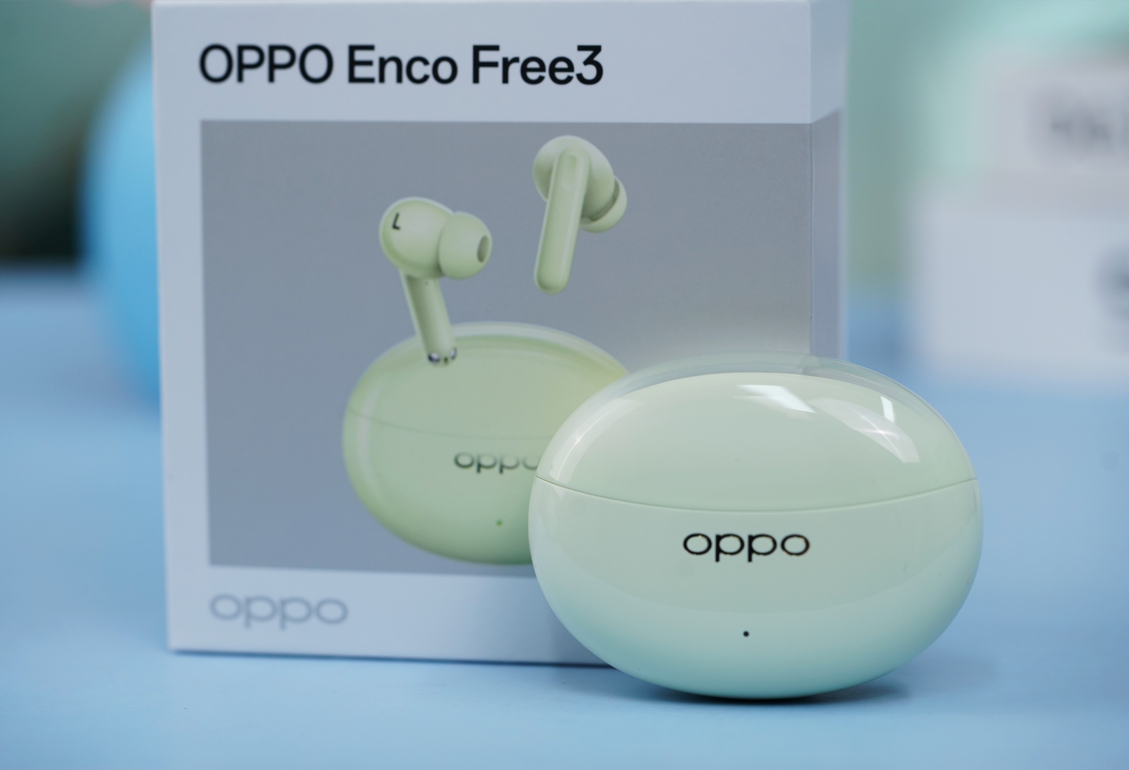 oppo-enco-free-3-1-1681210296.jpg