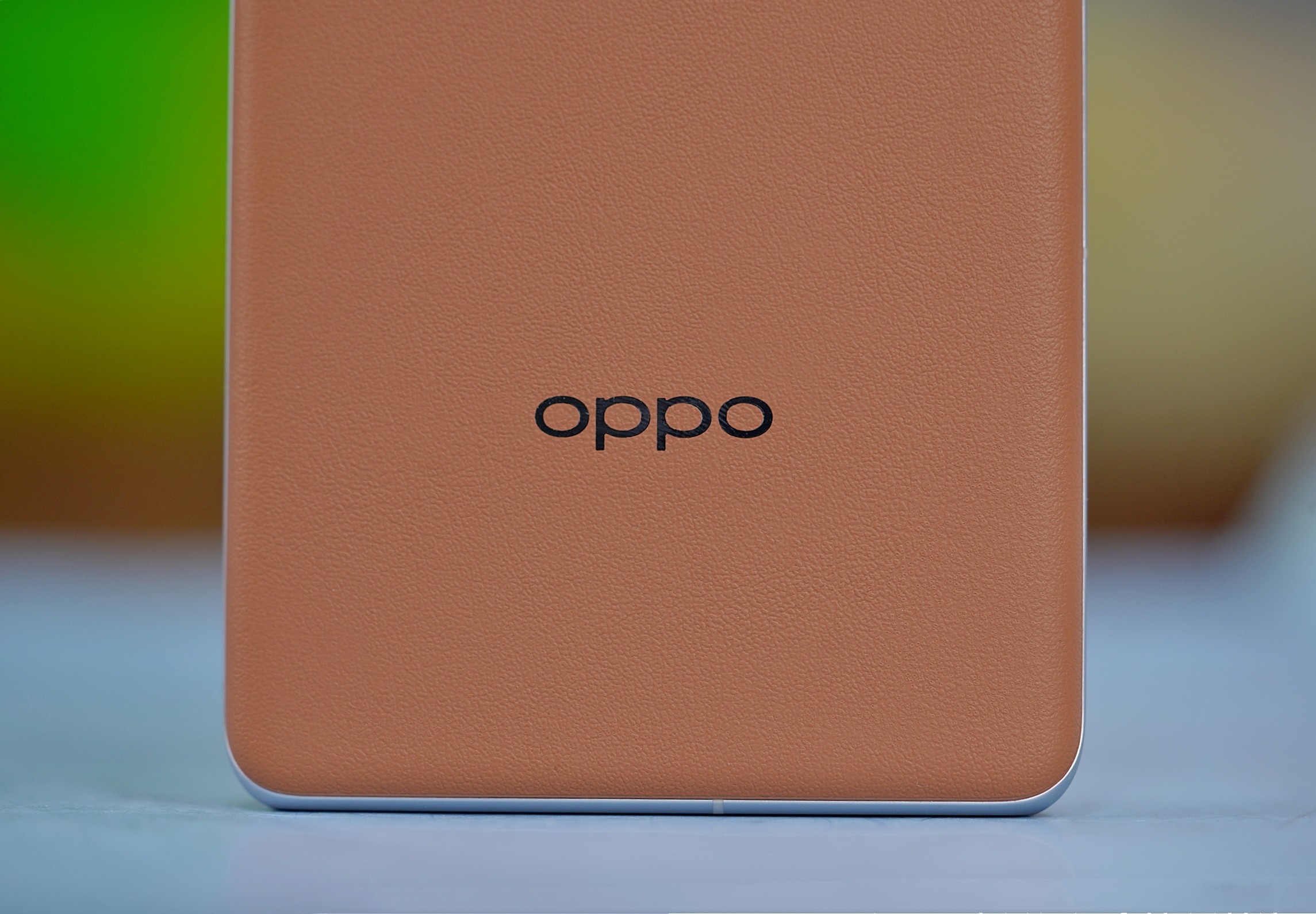 oppo-find-x6-pro-17-1681294963.jpg