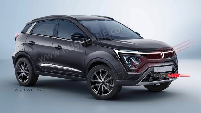 Tin xe hot 12/4: Kia Seltos mới chốt giá bán cực rẻ, thêm trang bị khủng để ‘kết liễu’ Hyundai Creta ảnh 3