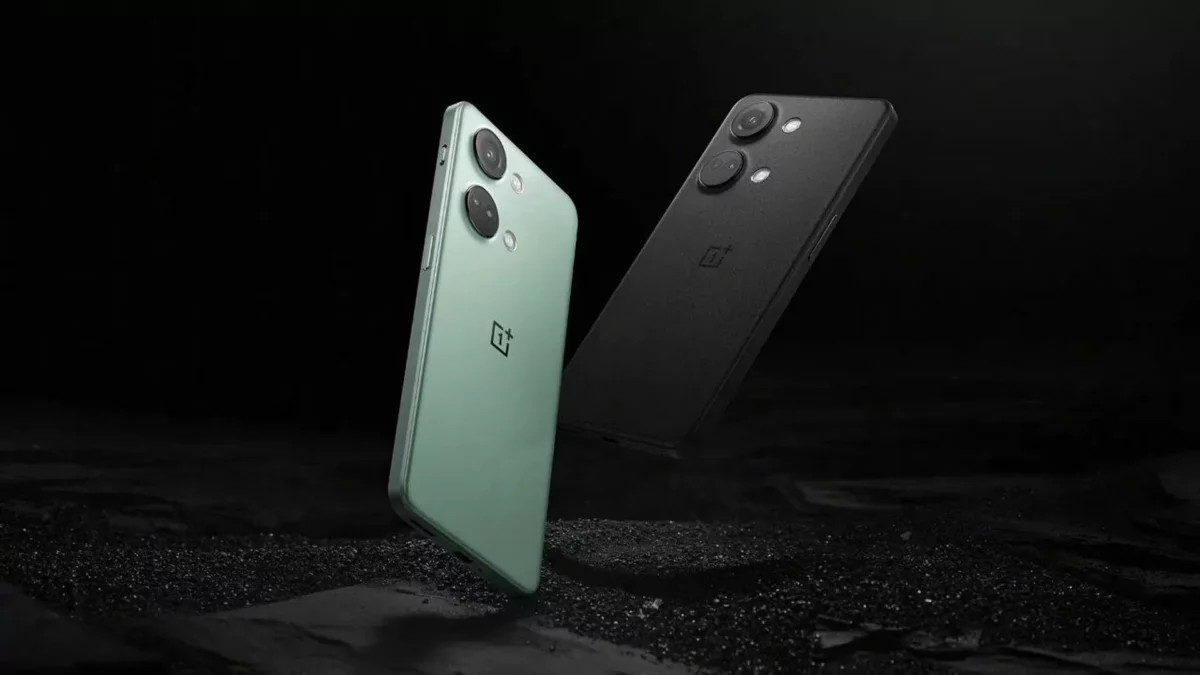 OnePlus Nord 3 is coming soon with features comparable to iPhone 14 Pro Max, 1/3 cheaper