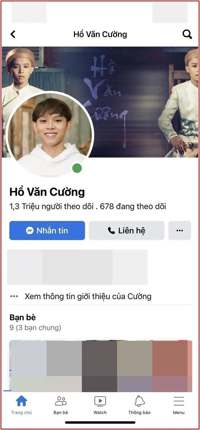 ho-van-cuong-2-1681705040.jpg