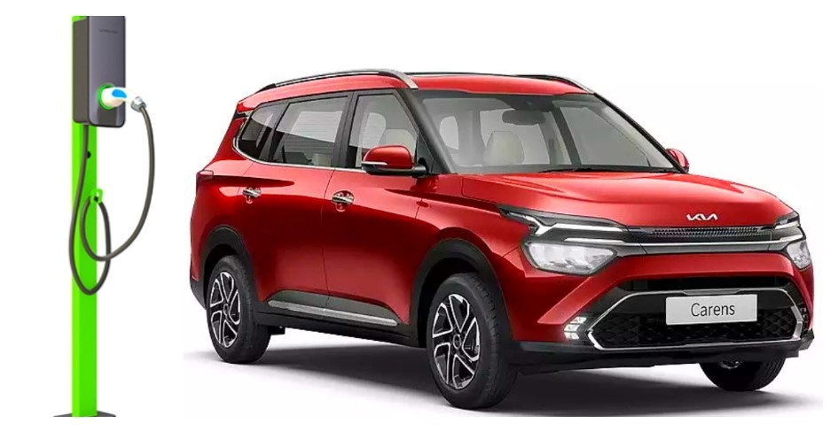 ‘Khắc tinh’ của Mitsubishi Xpander và Toyota Veloz Cross lần đầu lộ diện, giá dự kiến hứa hẹn gây số ảnh 2