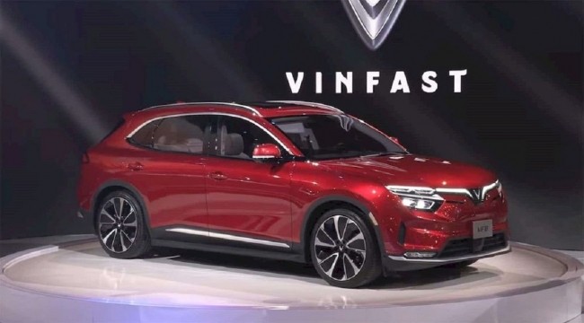 Tin xe hot 18/4: Kia K3 hoảng hốt vì Hyundai Elantra N 2024 chính thức lộ diện với thiết kế thể thao ảnh 3