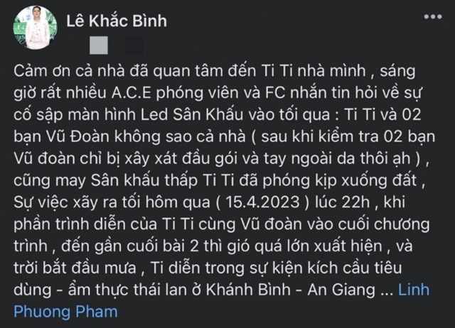 tinh-hinh-hien-tai-cua-titi-hkt-sau-su-co-man-hinh-led-do-sap-khi-dang-bieu-dien-o-an-giang-2-1681810796.jpg