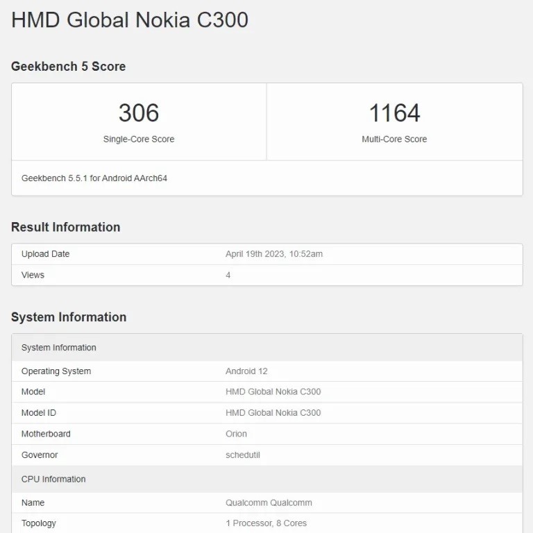 nokia-c300-geekbench-1682060210.jpg