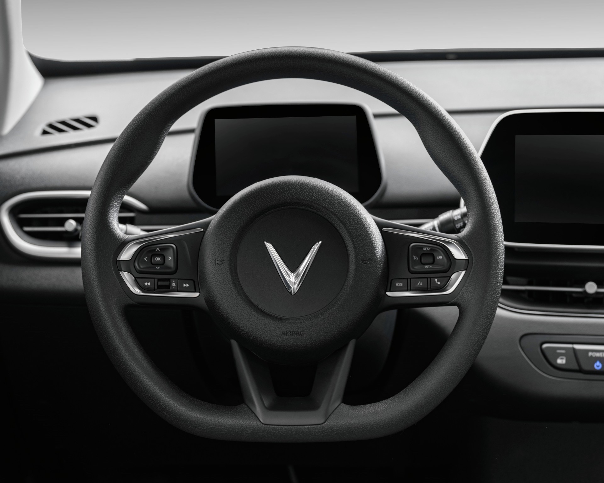 VinFast chính thức bàn giao xe VF 5 Plus cho khách hàng ảnh 4