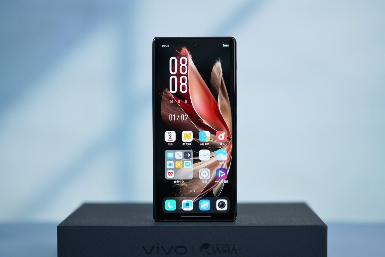 vivo-x-fold2-6-1682052694.jpg