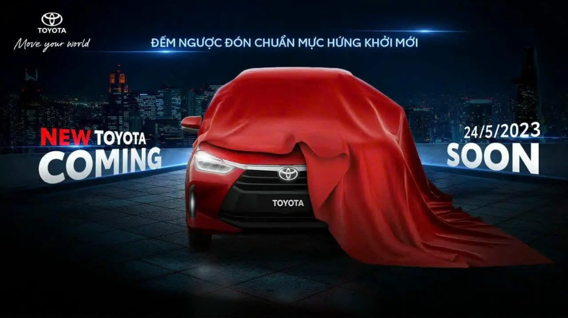 ‘Kẻ hủy diệt’ Hyundai Grand i10 chốt ngày ra mắt: Giá dự kiến rẻ, trang bị ‘out trình’ Kia Morning ảnh 1