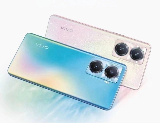 vivo-y78-9-1682324283.jpg