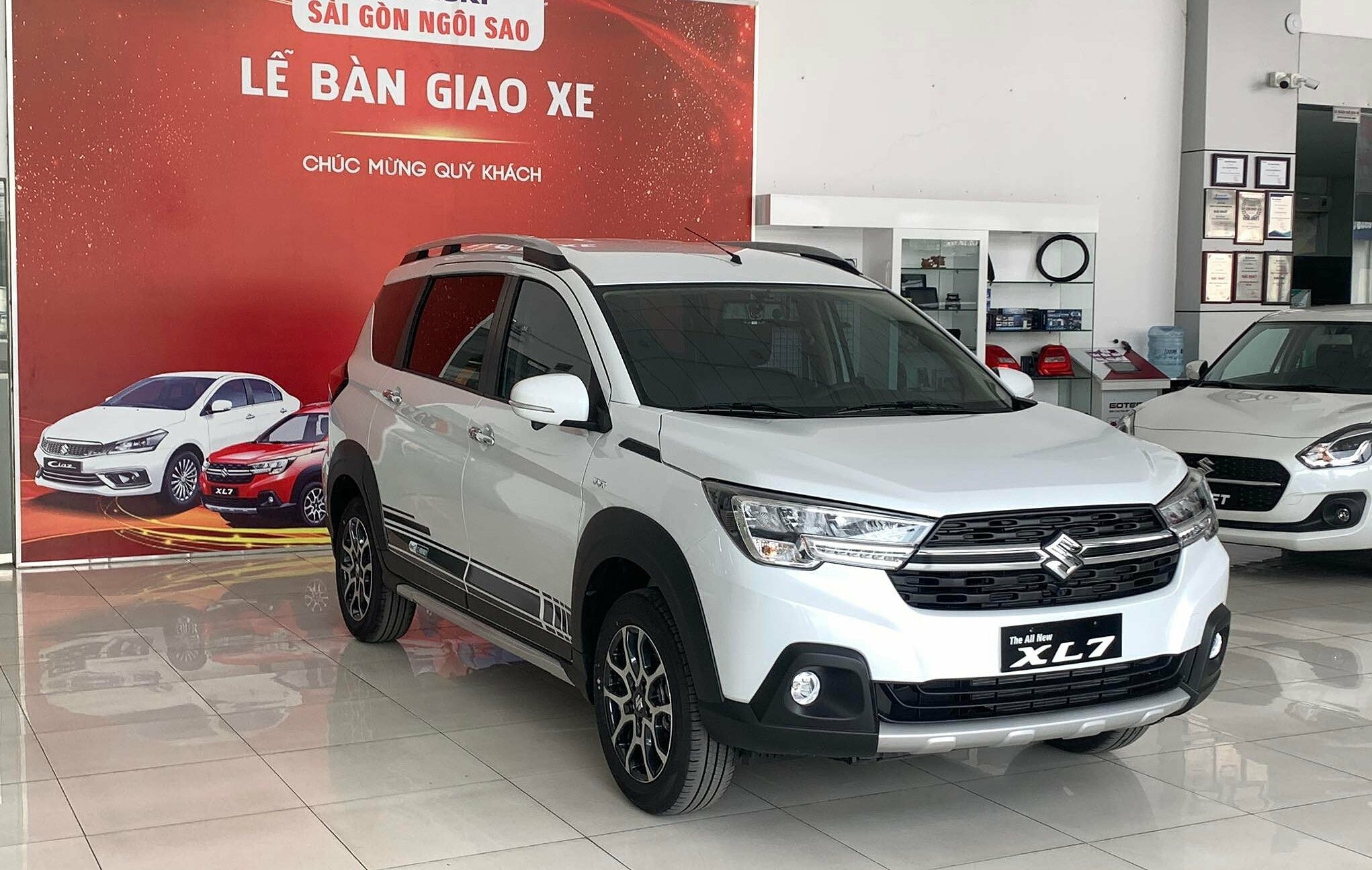 Tin xe 27/5: Hãng Chery công bố mẫu xe giá rẻ mới, đe nẹt Toyota Fortuner với giá chỉ 542 triệu đồng