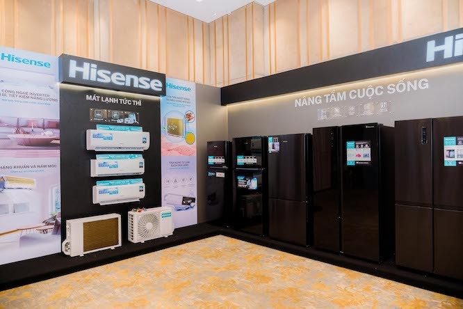 hisense-3-1682601499.jpg