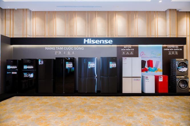 hisense-5-1682601500.jpg