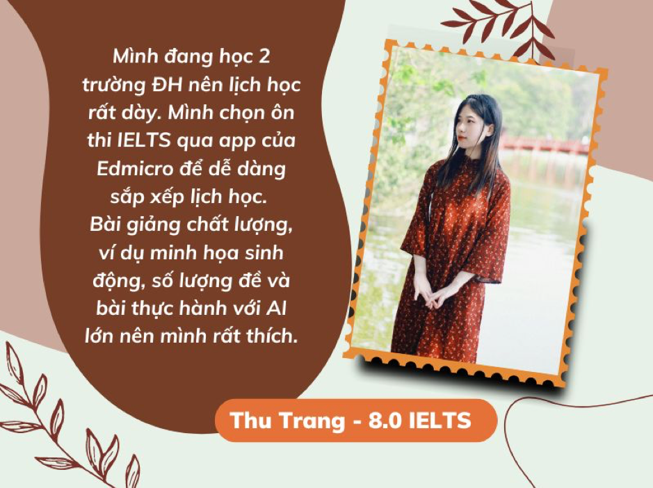 hoc-tieng-anh-3-1682588675.png