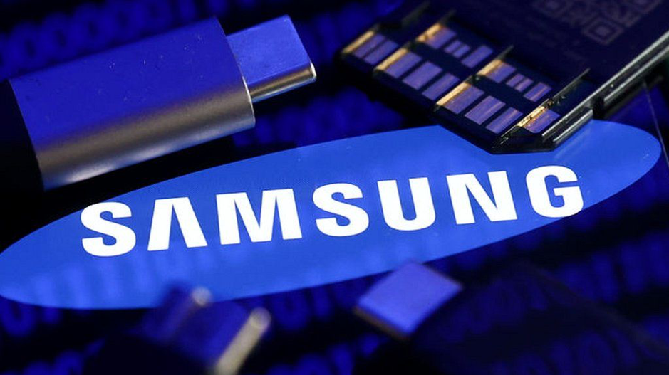 Does Samsung cut chip production affect the Vietnamese market?