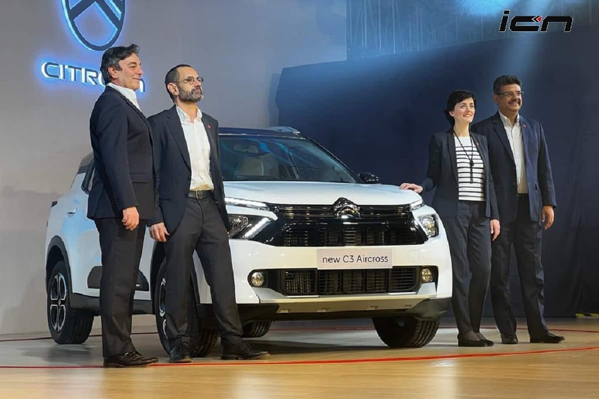 Đối thủ ‘trên cơ’ Hyundai Creta và Kia Seltos ra mắt: Giá dự kiến từ 279 triệu đồng, nhiều trang bị ảnh 1