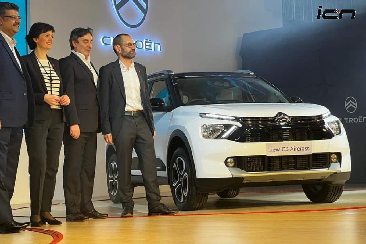 Đối thủ ‘trên cơ’ Hyundai Creta và Kia Seltos ra mắt: Giá dự kiến từ 279 triệu đồng, nhiều trang bị ảnh 3