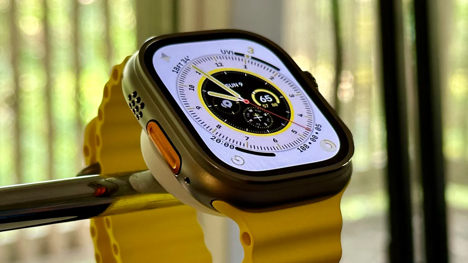 apple-watch-ultra-1-1682866039.png