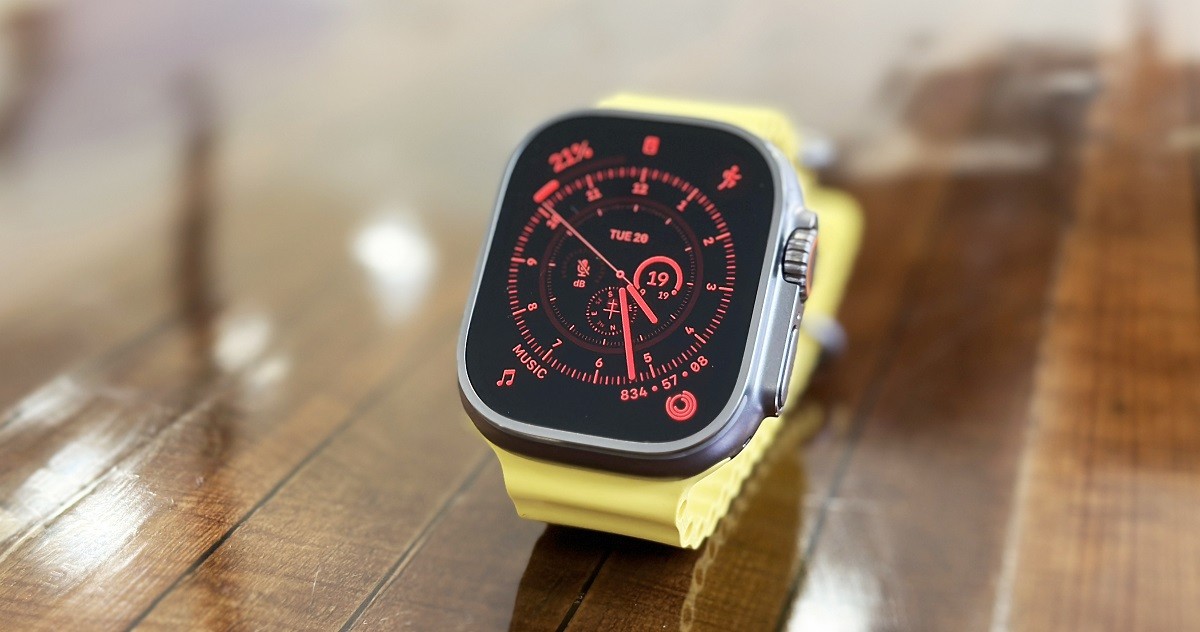 apple-watch-ultra-3-1682866039.jpg