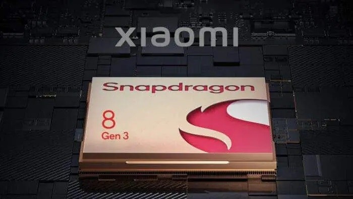 snapdragon-8-gen-2-2-1682868115.jpg