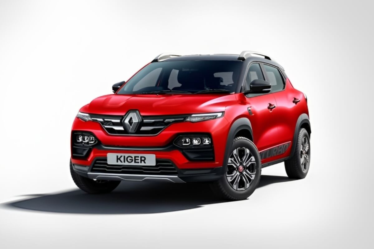 ‘Terminator’ Kia Sonet launched a new version for only 227 million VND, equipment that cannot be underestimated