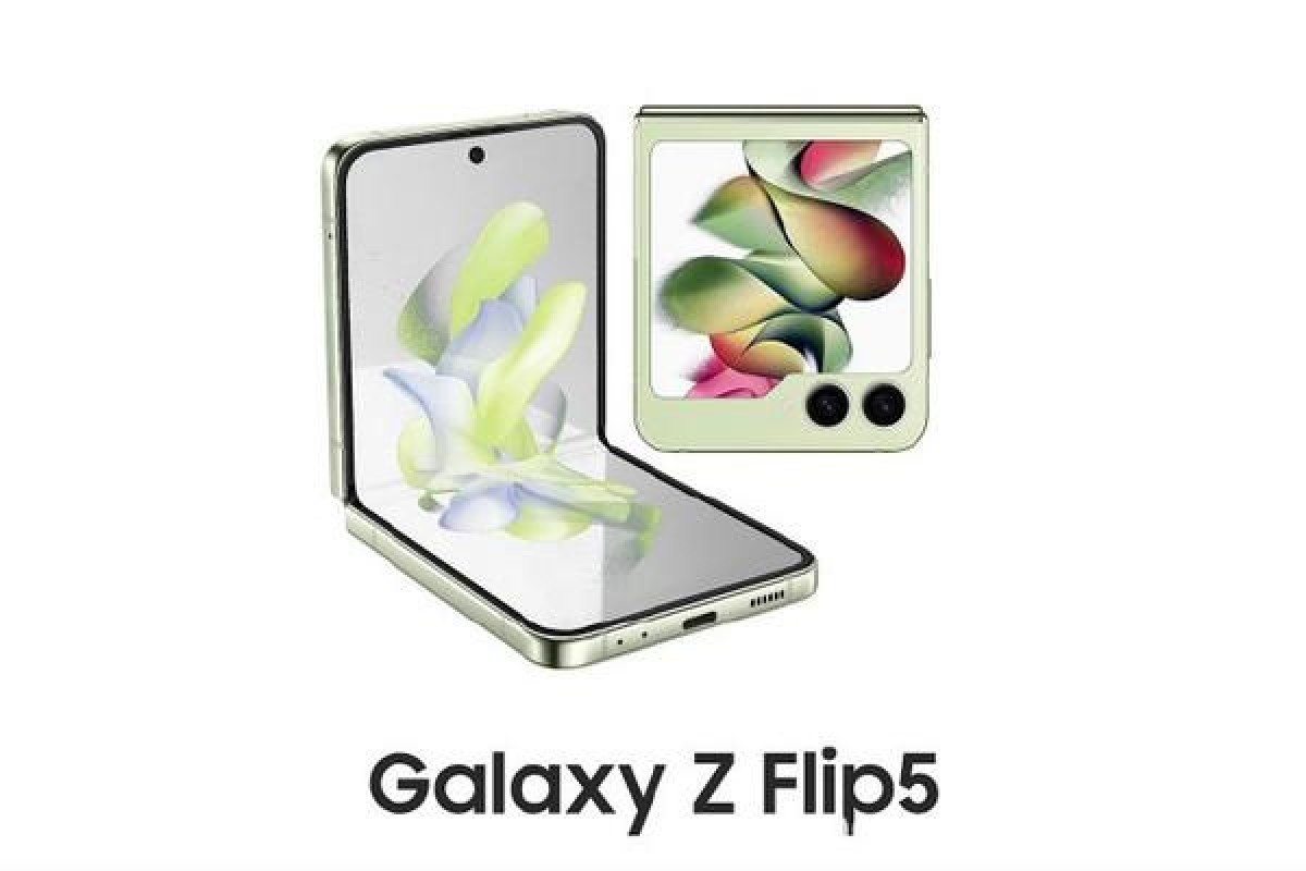 samsung-galaxy-z-flip-5-5-1683204576.jpg