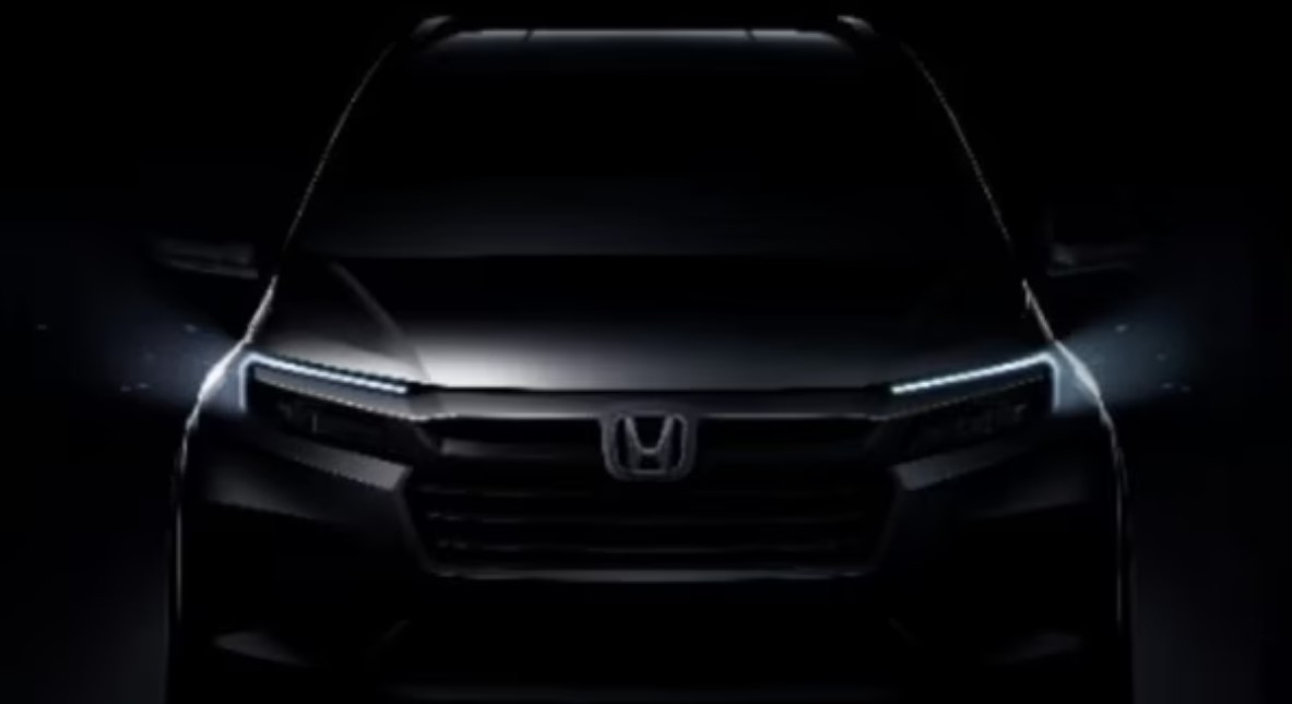 Honda chốt lịch ra mắt mẫu SUV giá 344 triệu đồng, tham vọng 'lật đổ' Hyundai Creta