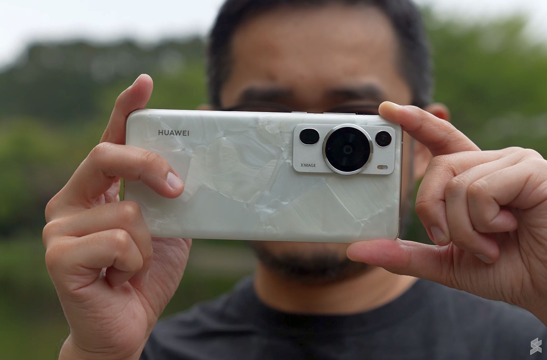 iPhone 14 Pro Max ‘ngã ngửa’ vì ngôi vua nhiếp ảnh di động đã không còn là của Galaxy S23 Ultra