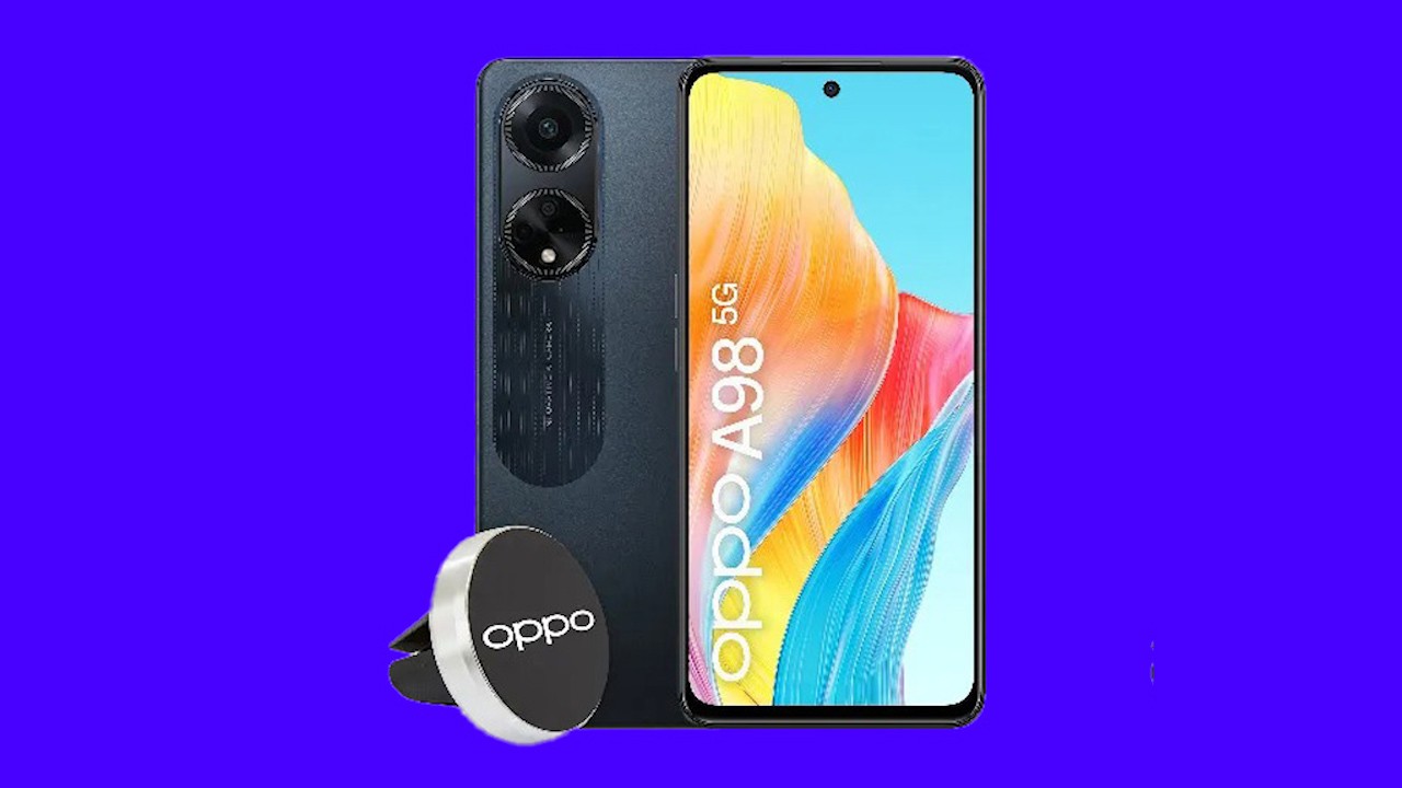 oppo-a98-1-1683693262.jpg