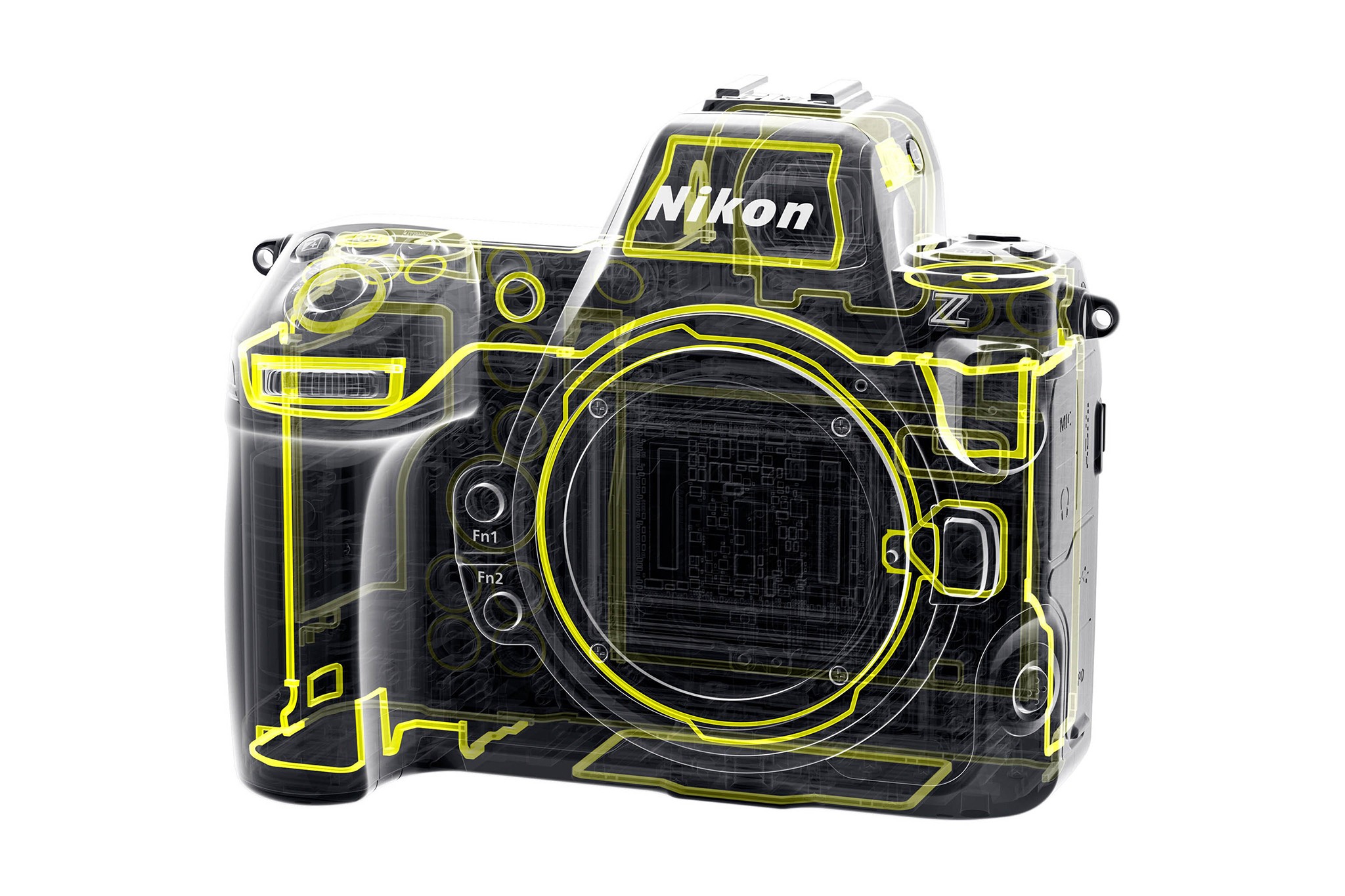 nikon-z8-1-1683794487.jpg