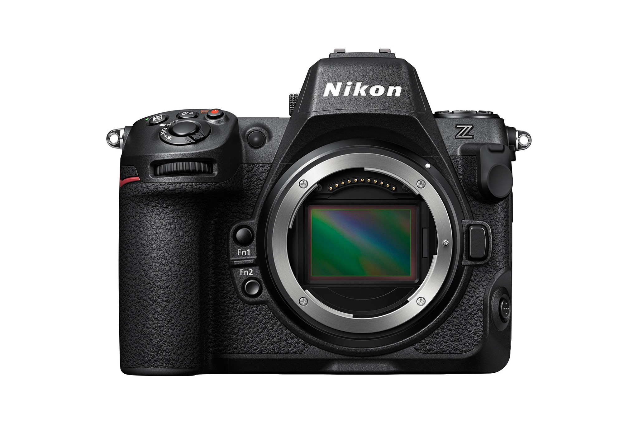 nikon-z8-2-1683794487.jpg