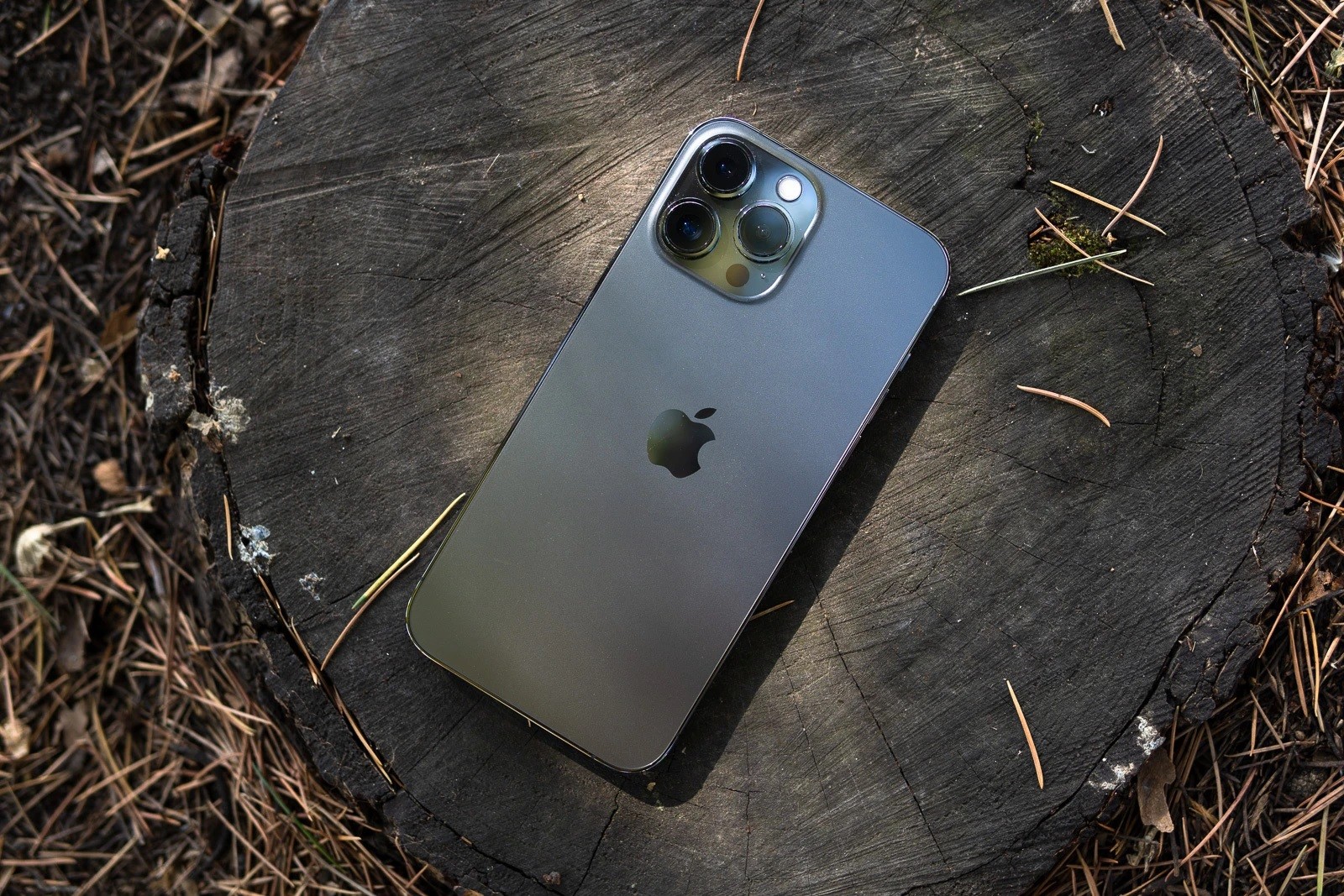 Still in stock, iPhone 13 Pro Max reduced to 8 million, surprisingly cheap price makes it difficult for Galaxy S23 Ultra
